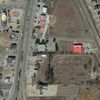 3430 Burkburnett Rd photo